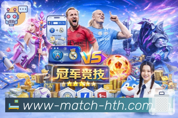 下载<strong>华体会</strong>官方App二维码入口